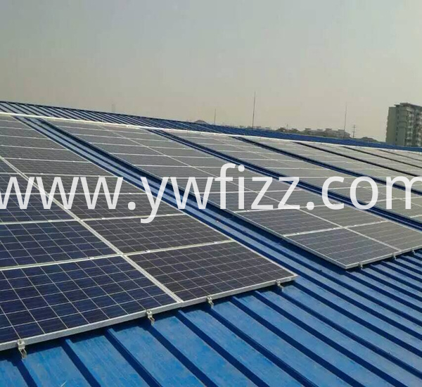 10W Solar Power Systems 10W Solar Power Systems